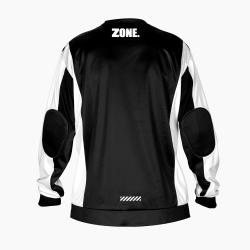 Zone Intro brankařský dres