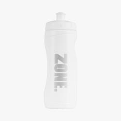 Zone lahev Recycled 23/24