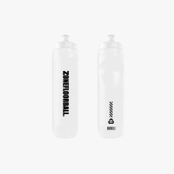 Zone lahev WaterBreak 21/22 Zone lahev WaterBreak 21/22