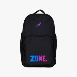 Zone Prizm 24/25 batoh