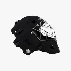 Zone Pro Cat Eye 21/22 br.maska + sleva 600,- na příslušenství