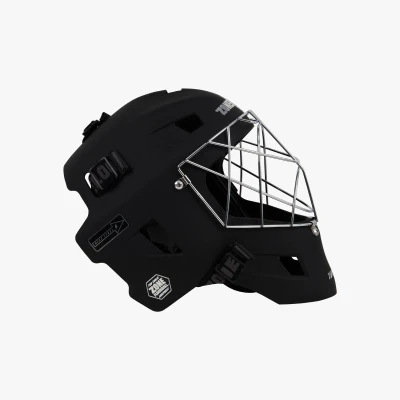 Zone Pro Cat Eye 21/22 br.maska + sleva 600,- na příslušenství