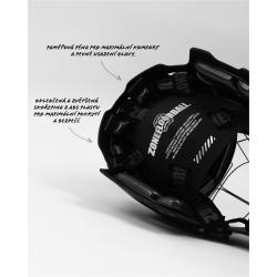 Zone Pro Cat Eye 21/22 br.maska + sleva 600,- na příslušenství