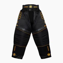 Zone Pro3 SuperWide 24/25 brankařské kalhoty + sleva 600,- na příslušenství Zone Pro3 SuperWide 24/25 brankařské kalhoty + sleva 600,- na příslušenství