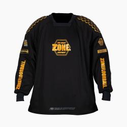 Zone Pro3 SuperWide 24/25 brankařský dres + sleva 400,- na příslušenství Zone Pro3 SuperWide 24/25 brankařský dres + sleva 400,- na příslušenství