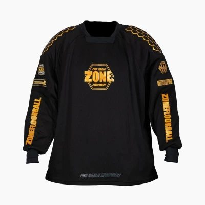 Zone Pro3 SuperWide 24/25 brankařský dres + sleva 400,- na příslušenství Zone Pro3 SuperWide 24/25 brankařský dres + sleva 400,- na příslušenství