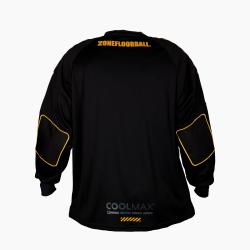 Zone Pro3 SuperWide 24/25 brankařský dres + sleva 400,- na příslušenství
