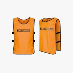 Zone rozlišovací dres ZONEFLOORBALL
