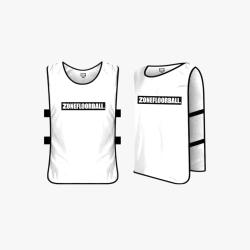 Zone rozlišovací dres ZONEFLOORBALL