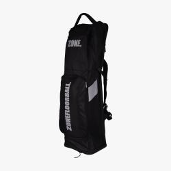 Zone toolpack Future JR 23/24 Zone toolpack Future JR 23/24