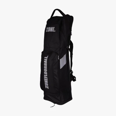 Zone toolpack Future JR 23/24 Zone toolpack Future JR 23/24
