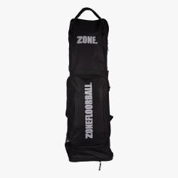 Zone toolpack Future JR 23/24