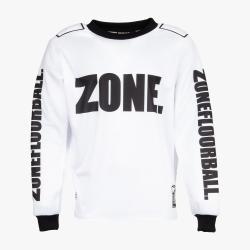 Zone Upgrade 23/24 br.dres Zone Upgrade 23/24 br.dres