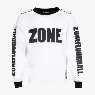 Zone Upgrade 23/24 br.dres Zone Upgrade 23/24 br.dres