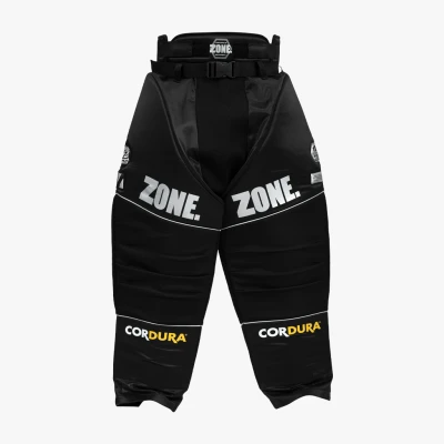 Zone Upgrade Pro4 26/27 br.kalhoty + sleva 400,- na příslušenství