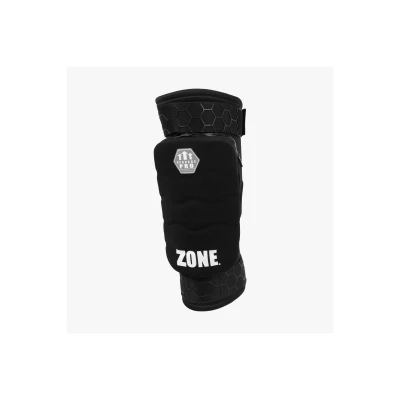 Zone Upgrade Soft (vyměnitelné) 23/24 br.chrániče kolen
