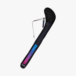 Zone vak na hokejky Prizm JR 24/25