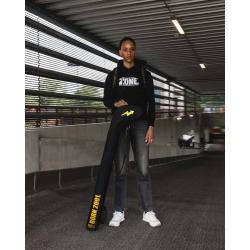 Zone vak na hokejky Pro JR 24/25