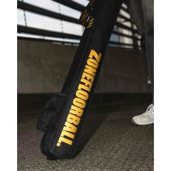 Zone vak na hokejky Pro SR 24/25