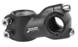 Zoom 25.4mm/60mm černý představec Zoom 25.4mm/60mm černý představec