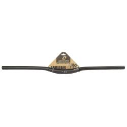 Zoom 780MM/31.8mm černá řídítka