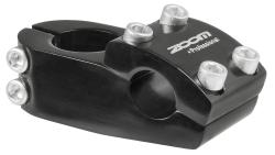 Zoom BMX 1 1/8" A-H představec Zoom BMX 1 1/8" A-H představec