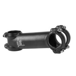 Zoom Predstavec M-wave 3D 31.8MM/100mm Zoom Predstavec M-wave 3D 31.8MM/100mm
