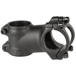 Zoom Predstavec M-wave 3D 31.8mm / 60mm Zoom Predstavec M-wave 3D 31.8mm / 60mm