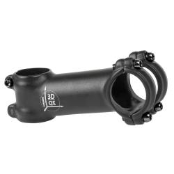 Zoom Predstavec M-wave 3D 31.8MM/90mm Zoom Predstavec M-wave 3D 31.8MM/90mm