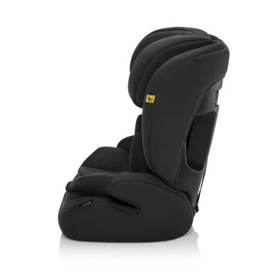 Zopa Autosedačka Alfa R129 Black