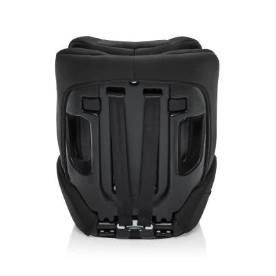 Zopa Autosedačka Alfa R129 Black