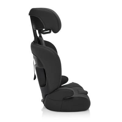 Zopa Autosedačka Alfa R129 Black