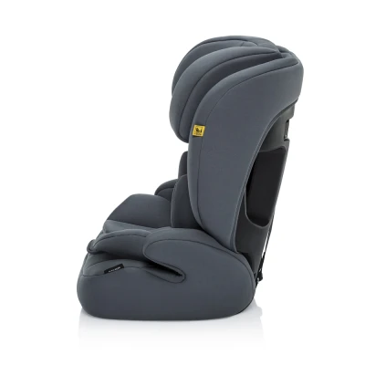 Zopa Autosedačka Alfa R129 Grey