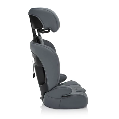 Zopa Autosedačka Alfa R129 Grey