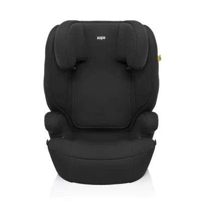 Zopa Autosedačka Beta i-Size Black
