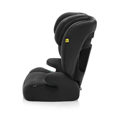 Zopa Autosedačka Beta i-Size Black