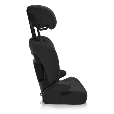 Zopa Autosedačka Beta i-Size Black