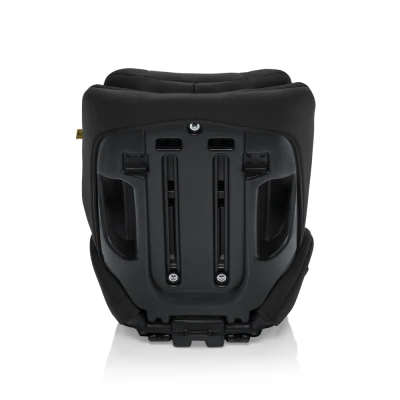 Zopa Autosedačka Beta i-Size Black