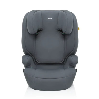 Zopa Autosedačka Beta i-Size Grey
