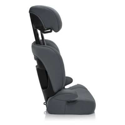 Zopa Autosedačka Beta i-Size Grey
