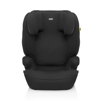 Zopa Autosedačka Beta i-Size Isofix Black