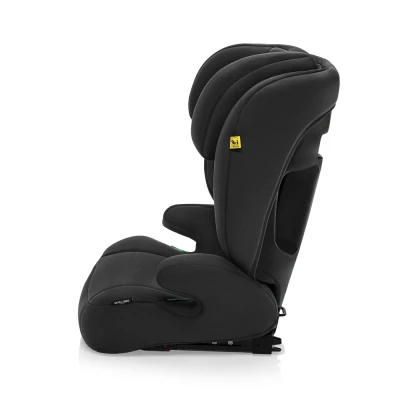 Zopa Autosedačka Beta i-Size Isofix Black