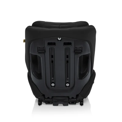 Zopa Autosedačka Beta i-Size Isofix Black