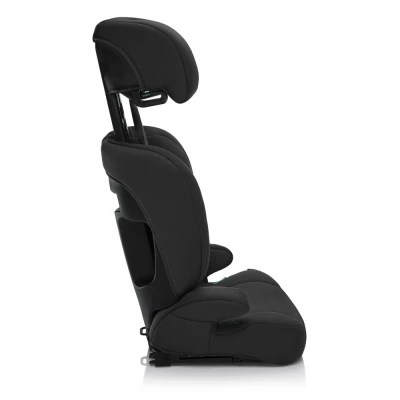 Zopa Autosedačka Beta i-Size Isofix Black
