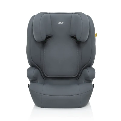 Zopa Autosedačka Beta i-Size Isofix Grey