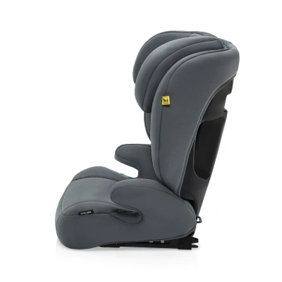 Zopa Autosedačka Beta i-Size Isofix Grey