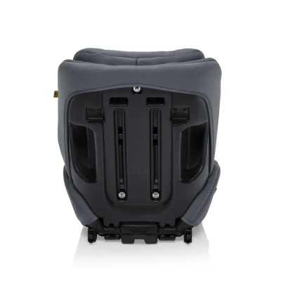 Zopa Autosedačka Beta i-Size Isofix Grey