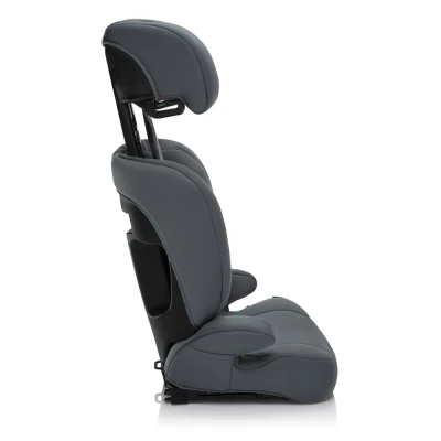 Zopa Autosedačka Beta i-Size Isofix Grey