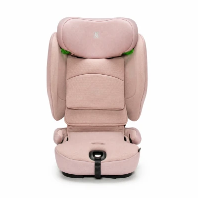 Zopa Autosedačka Gamma i-Size Coral Pink