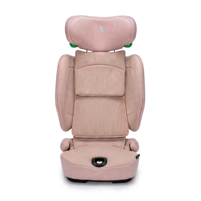 Zopa Autosedačka Gamma i-Size Coral Pink